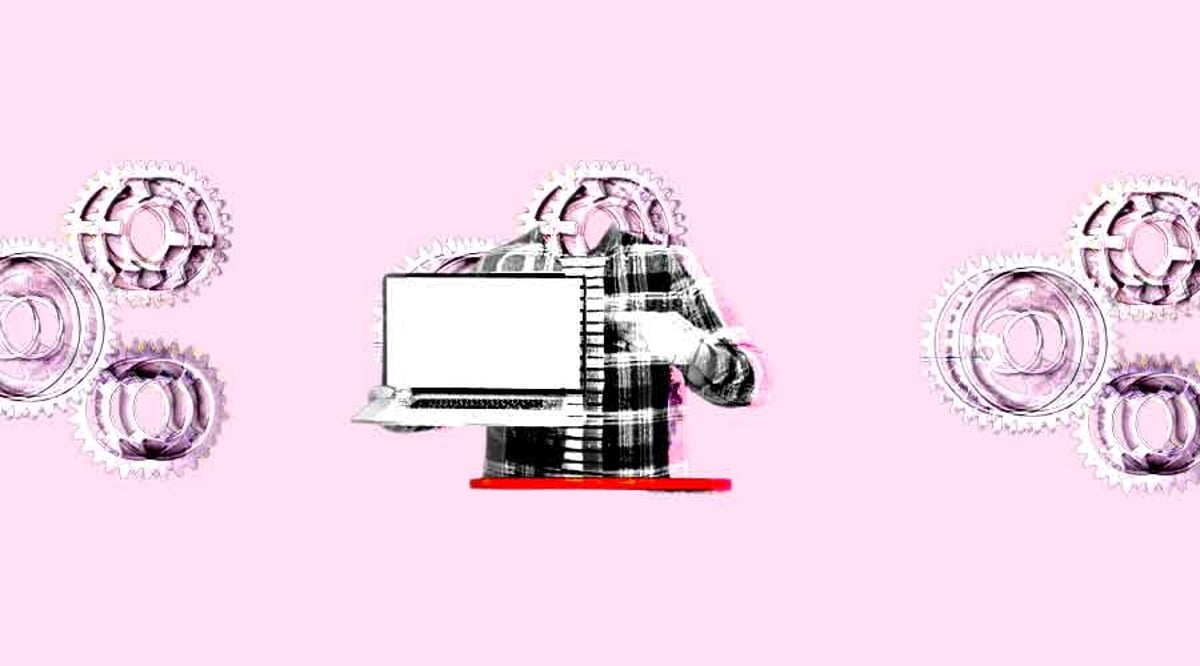 PIN AI secures $10M from a16z CSX, Hack VC, and All-Star angels to launch open platform for personal AI
