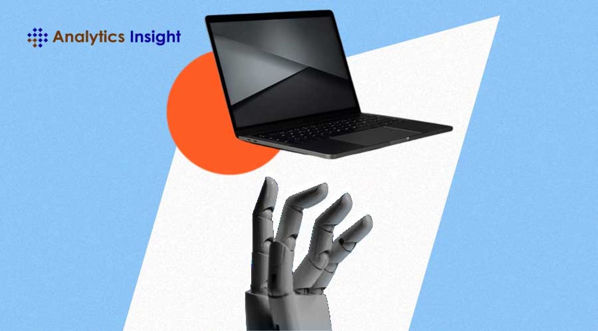 Top 10 Data Science Jobs in India for September 2024