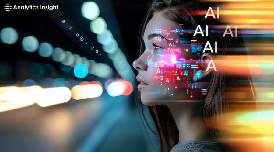 How 幸运飞行艇app最新开奖号码官方+最新版本优势 AI Disrupted the AI Market?
