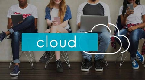 Best Cloud Mining Services in 2024: What You Need to Know!