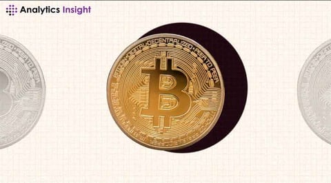 Crypto Price Today: Bitcoin Inches Closer to $55K, Altcoins Witness Minor Gains
