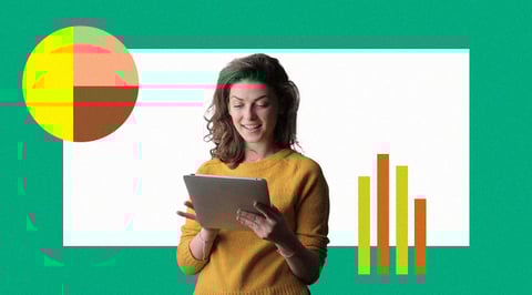 Cutting-Edge Technologies: Reshaping Data-Driven Organizations in 2021