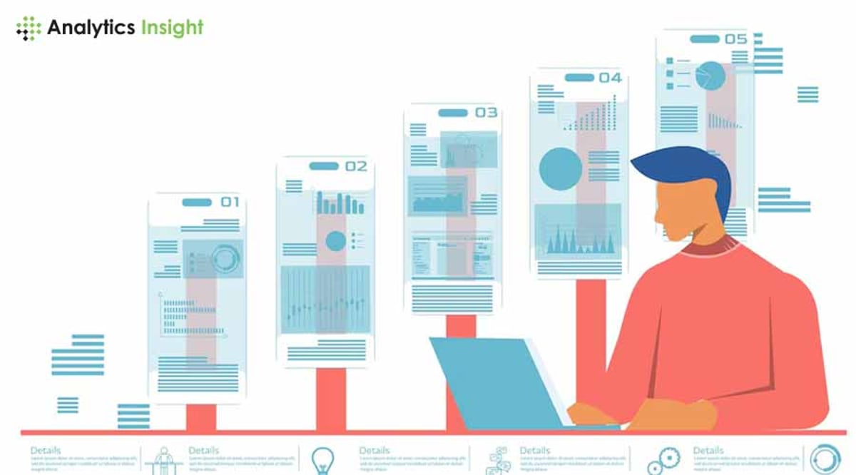 Best Data Science Tools to Master in 2024