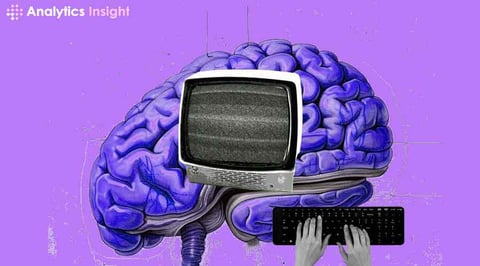 How Anthropic's Claude AI May Surpass OpenAI's ChatGPT?