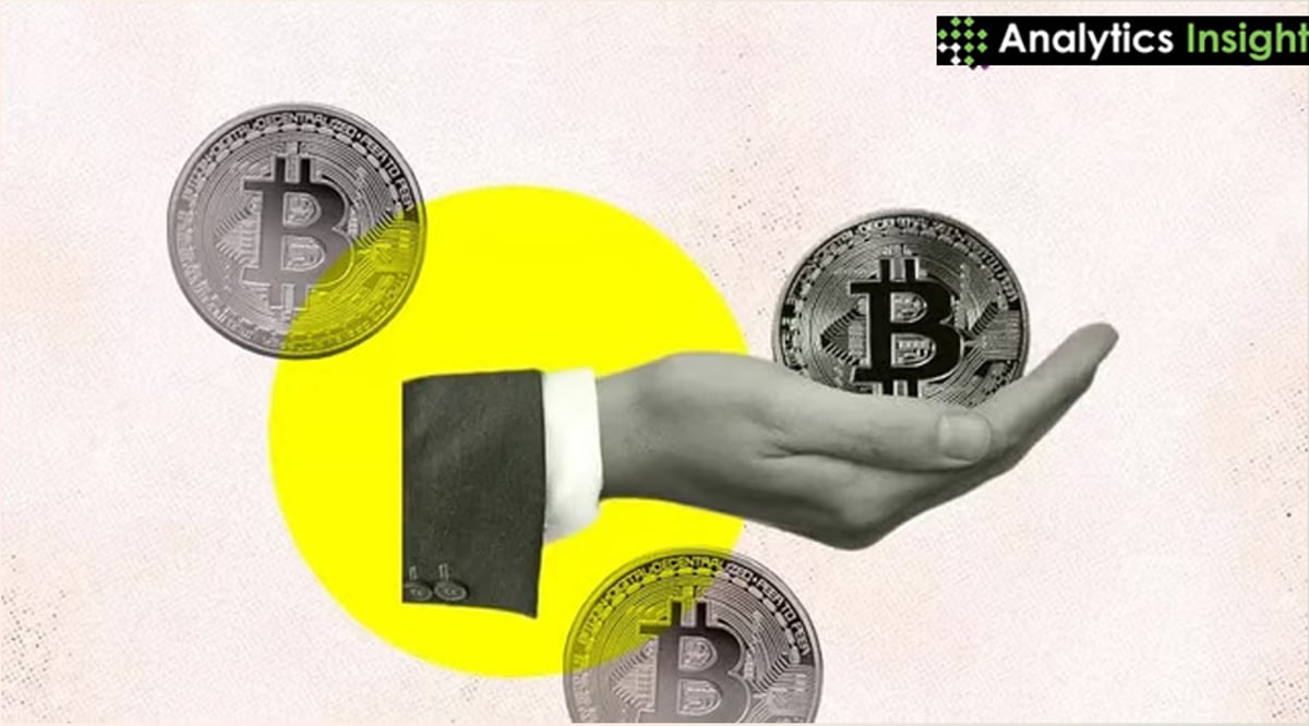 Donald Trump's Obsession with Crypto: Know What Are His Plans 