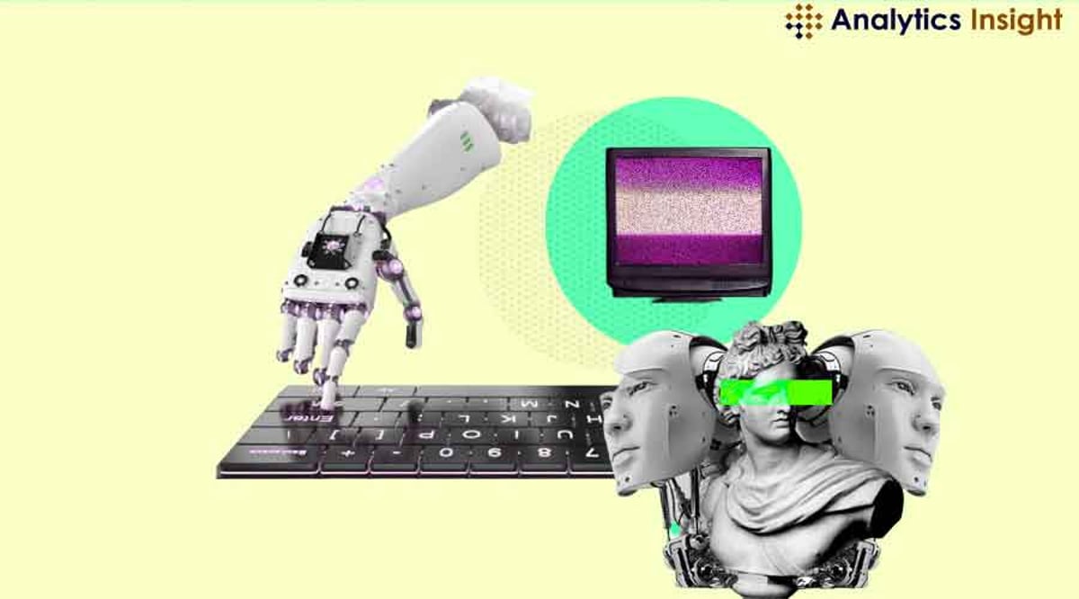 Top AI Tools for Sustainability in Manufacturing
 class=qt-image arr-image-placeholder