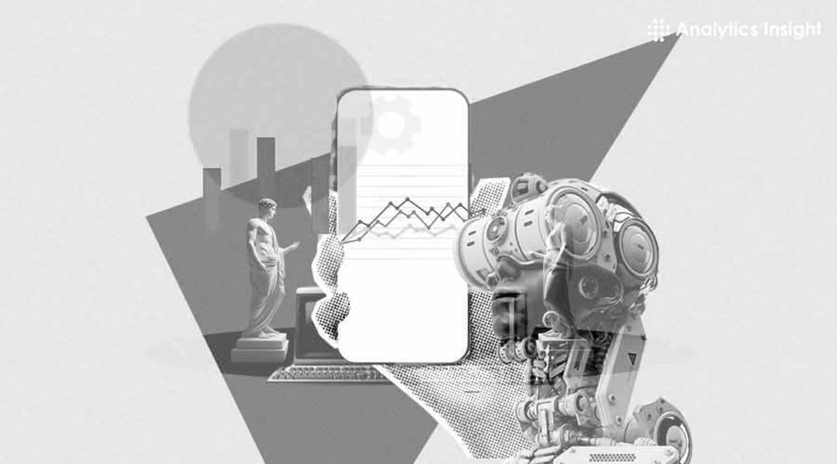 Explore the best data science tools used for data integration