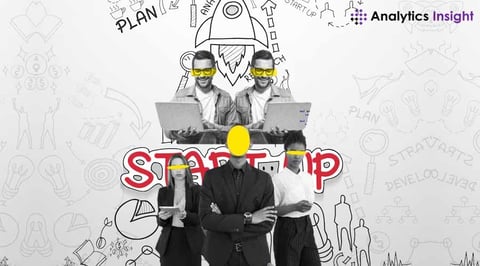 Top 10 Data Science Startups to Watch
