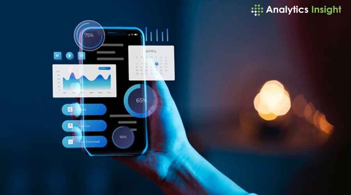 How to Build a Data-Driven Organization