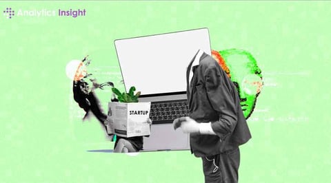 Top Data Science Startups to Watch in 2024