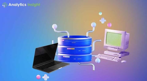 Explore the best data science tools used for data integration