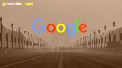 Unveiling Google’s India Ambitions and Business Plans