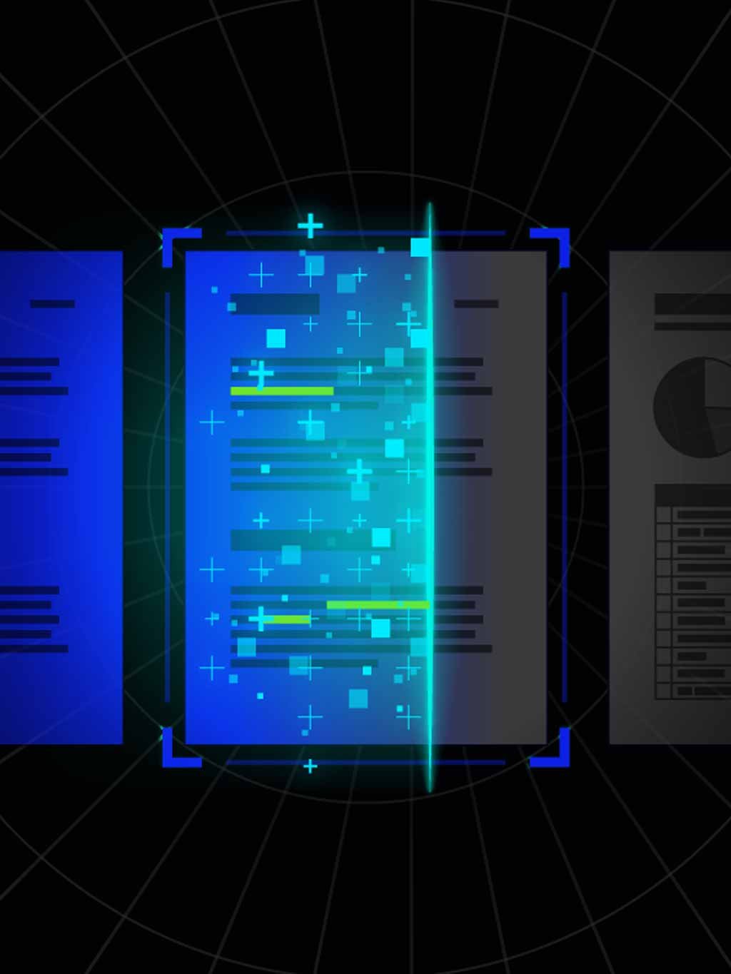 Top Machine Learning Tools for Financial Fraud Detection